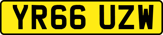 YR66UZW