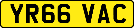 YR66VAC