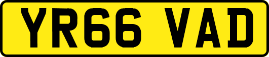YR66VAD