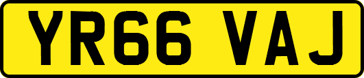 YR66VAJ