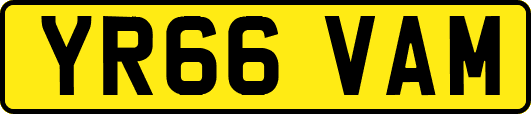 YR66VAM