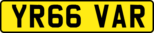 YR66VAR