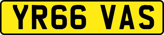 YR66VAS