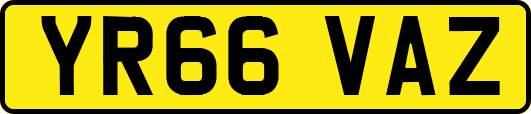 YR66VAZ