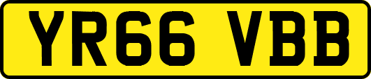 YR66VBB