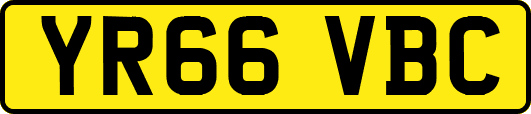 YR66VBC