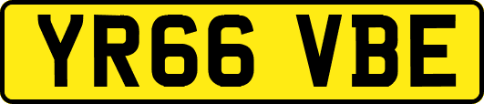 YR66VBE