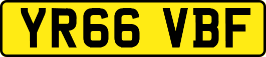 YR66VBF