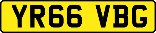 YR66VBG