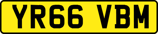 YR66VBM