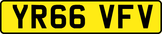 YR66VFV