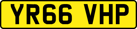 YR66VHP