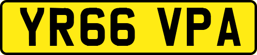 YR66VPA