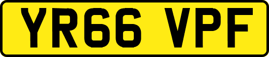 YR66VPF