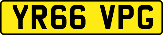 YR66VPG