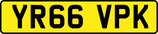 YR66VPK
