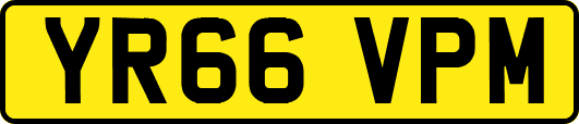 YR66VPM