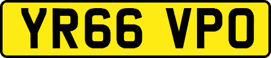 YR66VPO
