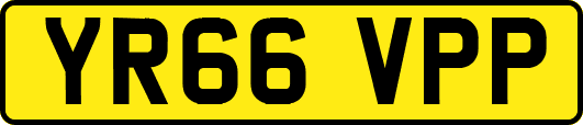 YR66VPP