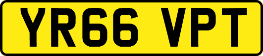 YR66VPT