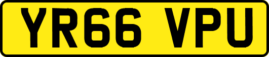 YR66VPU