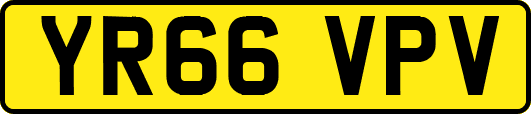 YR66VPV