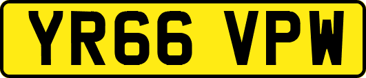 YR66VPW