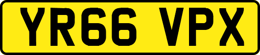 YR66VPX