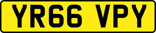 YR66VPY