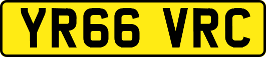 YR66VRC