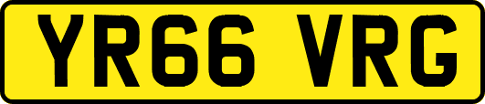 YR66VRG