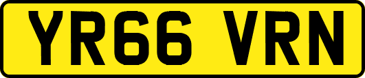 YR66VRN