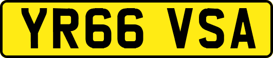 YR66VSA