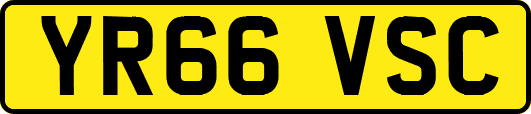 YR66VSC