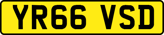 YR66VSD