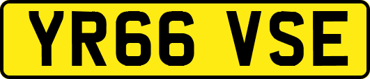 YR66VSE