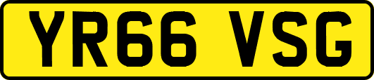 YR66VSG