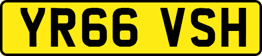 YR66VSH