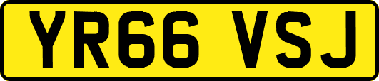 YR66VSJ