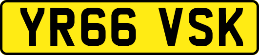 YR66VSK