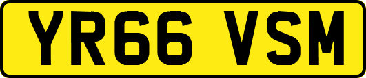 YR66VSM