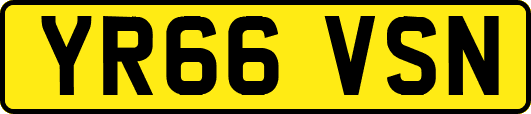 YR66VSN