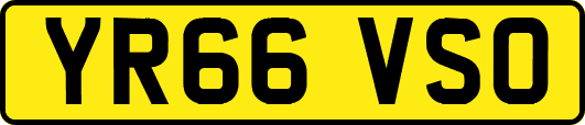 YR66VSO