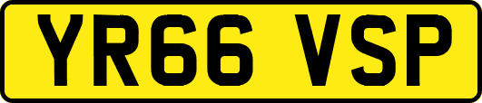 YR66VSP