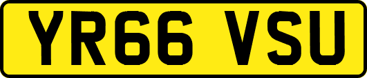 YR66VSU
