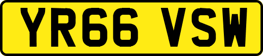 YR66VSW