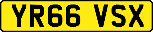 YR66VSX