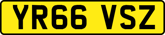 YR66VSZ