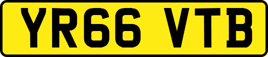 YR66VTB