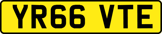 YR66VTE